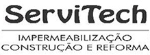 SERVITECH SERVIÇOS