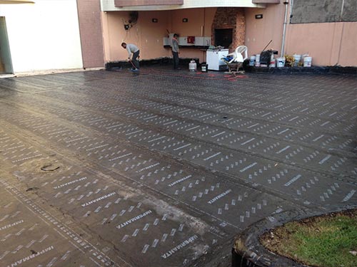 foto de servitech serviços