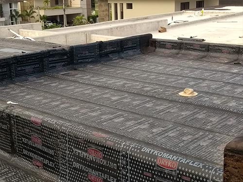 foto de servitech serviços