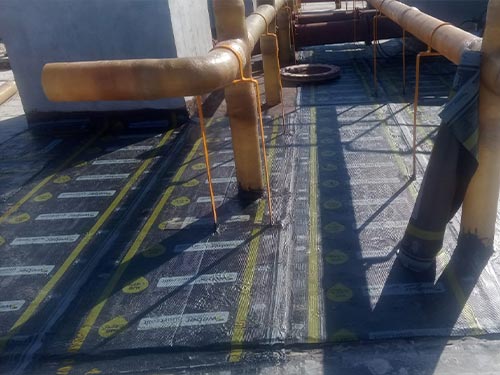 foto de servitech serviços