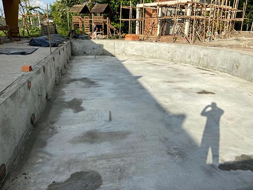 foto de servitech serviços