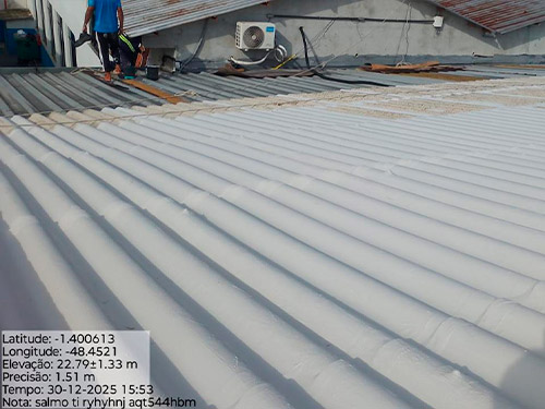 foto de servitech serviços