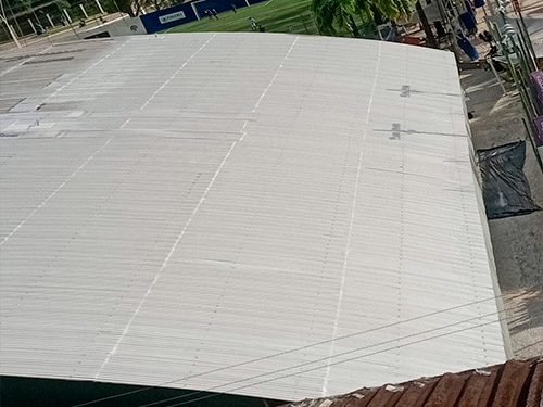 foto de servitech serviços