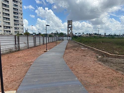 foto de servitech serviços